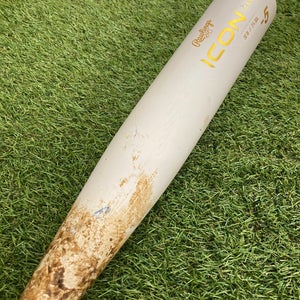 Rawlings Icon (2 3/4") USSSA 2024 (-5)