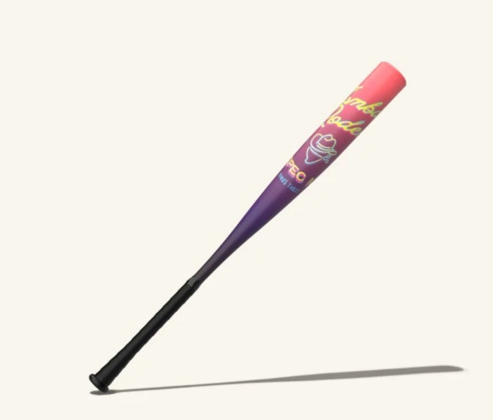 Combat MFG Spec A1 Alloy Bat (-3) 29 oz 32" (New)