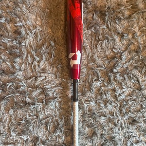 2024 Demarini Zoa  USSSA 29/19