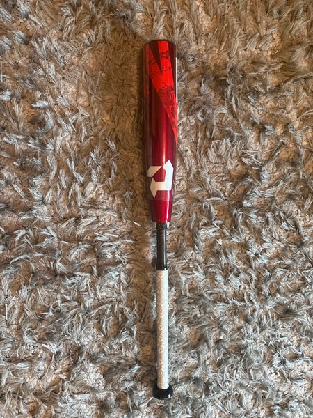 2024 Demarini Zoa  USSSA 29/19