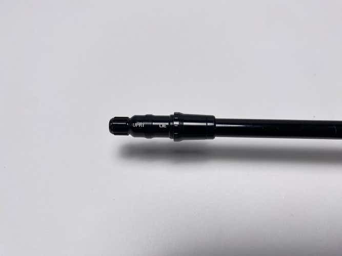 Fujikura Ventus Blue TR 6-S Stiff Graphite Fairway Wood Shaft 42.5"-Taylormade