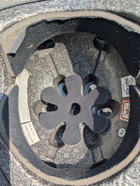 (Used)