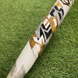 Louisville Slugger Meta Limited Edition (2 3/4") USSSA 2024 (-5)