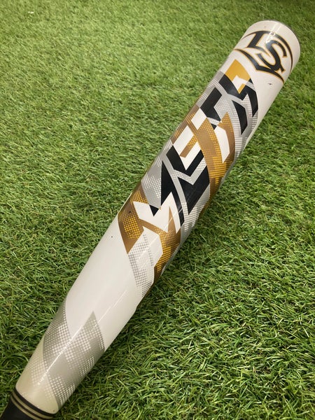 Louisville Slugger Meta Limited Edition (2 3/4") USSSA 2024 (-5)