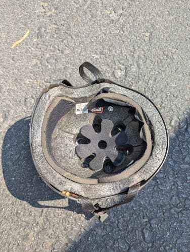 (Used)