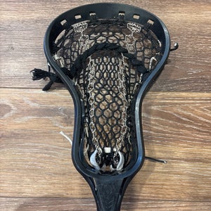 ECD Bravo 1 Head