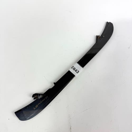 Used Bauer LS Pulse TI | 288mm | E643
