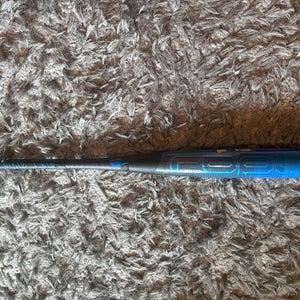 2024 Easton Rope Composite BBCOR Certified Bat (-3)  33" (New)