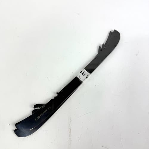 Used Bauer LS Pulse TI | 288mm | M107