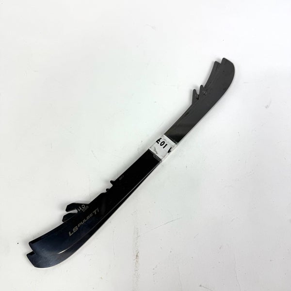 Used Bauer LS Pulse TI | 288mm | M107