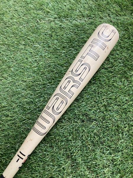 Warstic Bonesaber USA Youth Bat 2022 (-11)