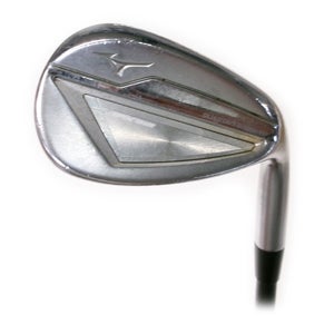 Mizuno JPX 919 Single 55* Sand Wedge Graphite Project X LZ 4.5 70g Regular Flex