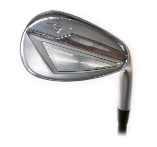 Mizuno JPX 919 Single 55* Sand Wedge Graphite Project X LZ 4.5 70g Regular Flex