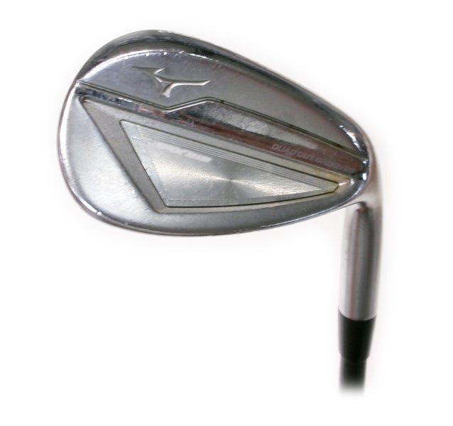 Mizuno JPX 919 Single 55* Sand Wedge Graphite Project X LZ 4.5 70g Regular Flex