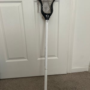 Adult StringKing Mark 1 Stick (Used)