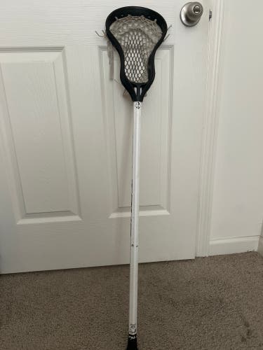 Adult StringKing Mark 1 Stick (Used)