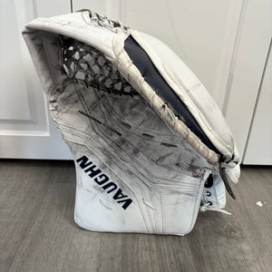 Kahkonen Vaughn V10 Regular Pro Stock (Used)