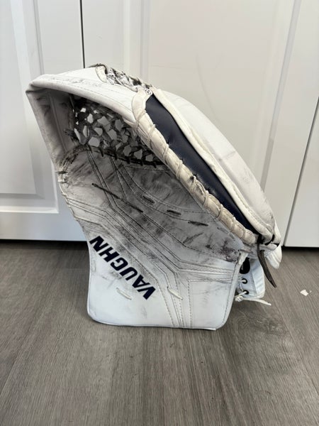 Kahkonen Vaughn V10 Regular Pro Stock (Used)