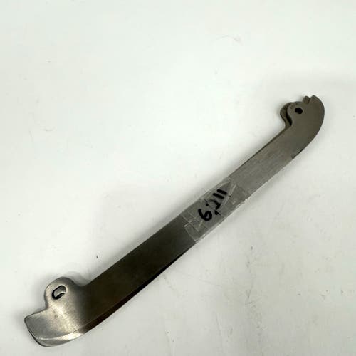 New Performance Stainless EPro Steel | 221mm | G211