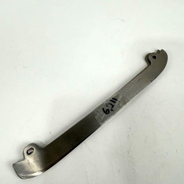 New Performance Stainless EPro Steel | 221mm | G211