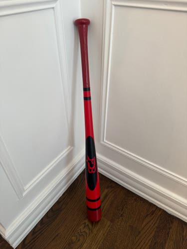 Crayon Bat  (-3) 29 oz 32" (New)