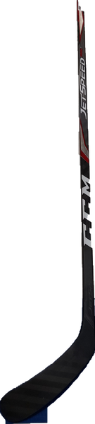 Senior CCM JetSpeed Pro2 Left Hand p29 85Hockey Stick P29