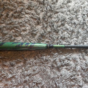 2024 Louisville Slugger Meta Composite BBCOR Certified Bat (-3)  30 oz 33" (New)