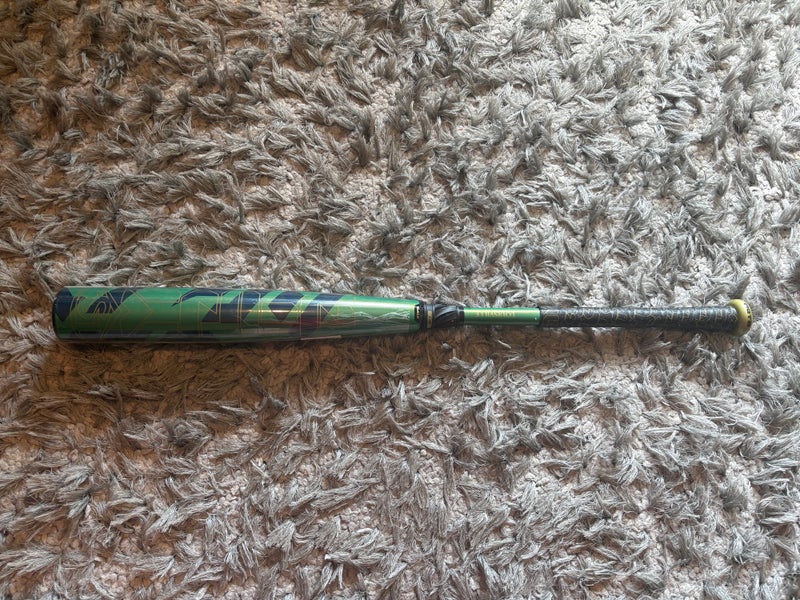 2024 Louisville Slugger Meta Composite BBCOR Certified Bat (-3)  30 oz 33" (New)