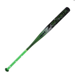 Anarchy FENRIR 26oz USSSA Slowpitch Softball Bat