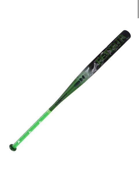 Anarchy FENRIR 26oz USSSA Slowpitch Softball Bat