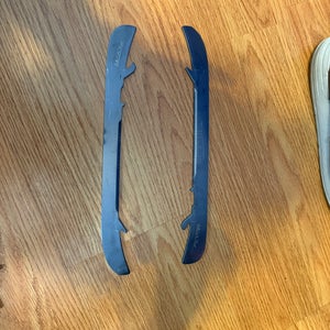 Bauer 272 mm (Used)