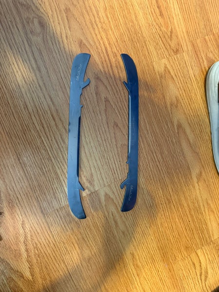 Bauer 272 mm (Used)