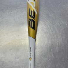 Used Easton BEAST SPEED BB/SB USA 2 5/8 Bat 31" 11497-S000150983