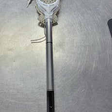 Used Gait THRUST Men Atk/Mid Complete Stick None 11497-S000150975