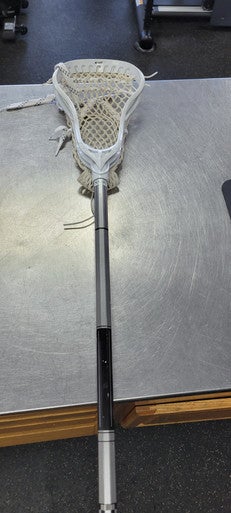 Used Gait THRUST Men Atk/Mid Complete Stick None 11497-S000150975