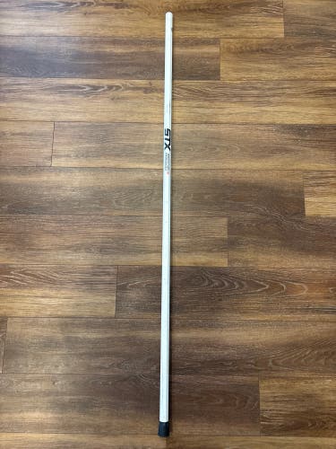 STX Hammer 500 Longpole
