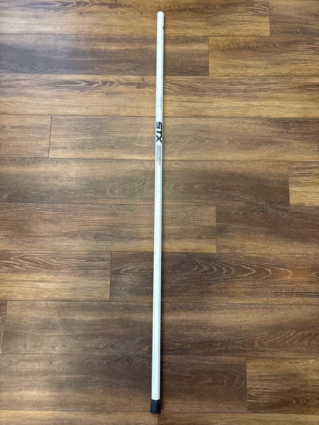 STX Hammer 500 Longpole