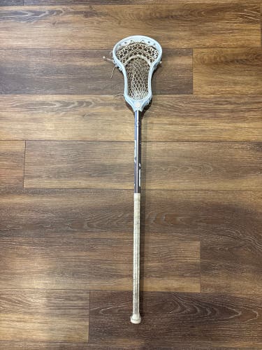 Maverik Optik 3.0 On STX Sc-Ti X