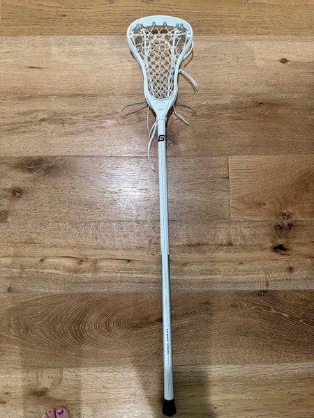Youth Gait Apex Stick (Used)