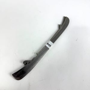 Used Bauer LS1 Steel | 263mm | E645