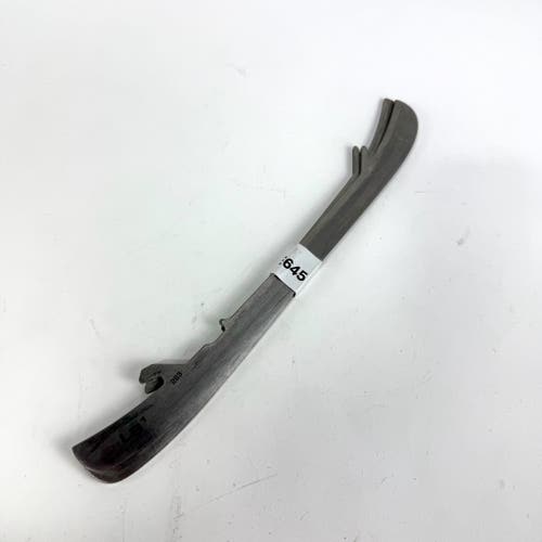 Used Bauer LS1 Steel | 263mm | E645