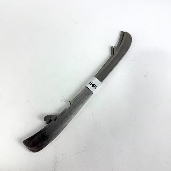 Used Bauer LS1 Steel | 263mm | E645