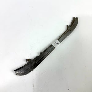 Used Bauer Step Steel | 263mm | L518