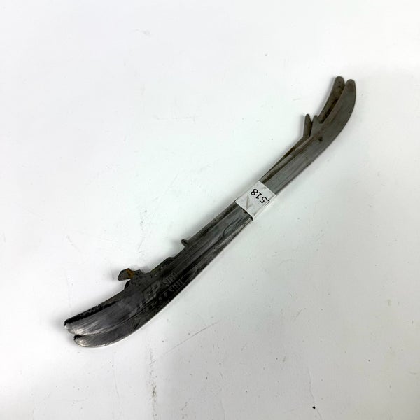 Used Bauer Step Steel | 263mm | L518