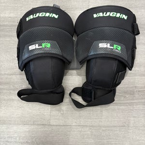 Vaughn SLR Pro Protectors