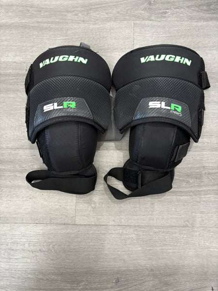 Vaughn SLR Pro Protectors