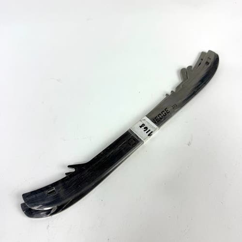 Used Ramonedge Steel | 272mm | M168