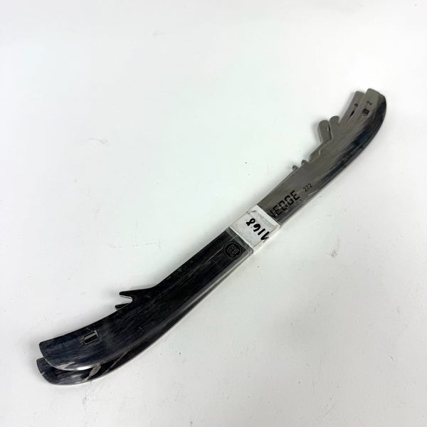 Used Ramonedge Steel | 272mm | M168
