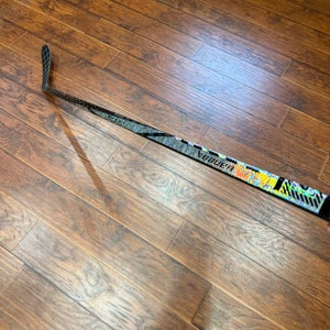 Bauer Twitch Pro Stock (New)