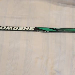 Junior CCM JetSpeed LEFT Hand Hockey Stick P28 (Used)